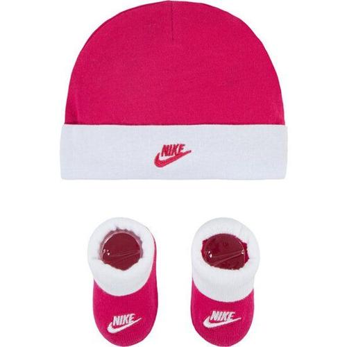 Bonnet 2024 nike femme